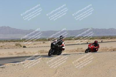 media/May-24-2025-TrackXperience (Sat) [[1cecf32909]]/Level 1/Session 2 (Turn 9 Inside)/